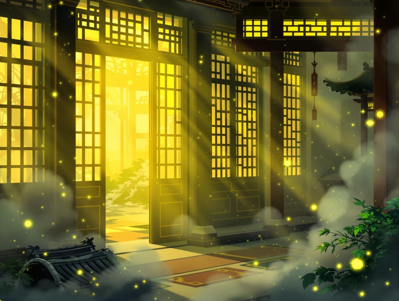 黑料网曝 - 剧组爆料:某古装剧拍摄现场道具事故,幸无人员受伤 黑料网曝 - 剧组爆料:某古装剧拍摄现场道具事故,幸无人员受伤